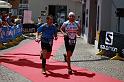 Maratona 2014 - Arrivi - Massimo Sotto - 227